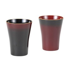 �ܤ����� �ե꡼���å� �ڥ� 2636