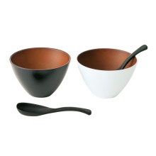 MAKOTOjapan �ե��ߡ��� �ޥ���ܥ���ڥ����å� 0773060