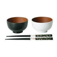 MAKOTOjapan �ե��ߡ��� ��󥸽��Хڥ���Ȥ�ա� 0775020