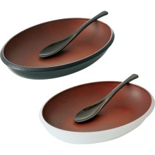 MAKOTOjapan �ե��ߡ��� �����Х�ץ졼�ȥڥ�A���å� 0773061