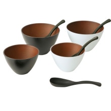 MAKOTOjapan �ե��ߡ��� ������&�ޥ���ܥ���W�ڥ����å� 0773063