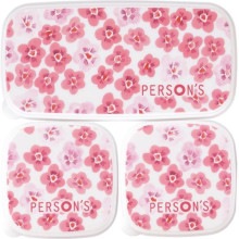 �ѡ����� �ե������ �����륦����3P FL-222