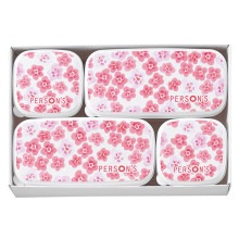 �ѡ����� �ե������ �����륦����4P FL-223