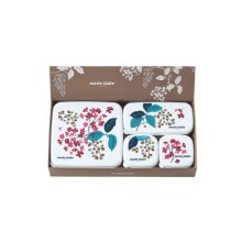 �ޥꡦ���졼�� �ե����饤��å� �������ƴ�4P���å�B MC-671