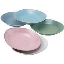 ��ǻ�� �̡� �ʱ߻�· 20585