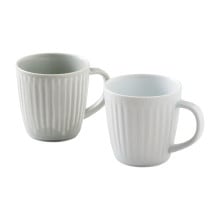 �Ⱥ����� �֤դ�� �ޥ��ڥ� 19907