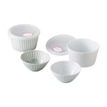 �Ⱥ����� �֤դ�� �ԥ��륹���å� 19871