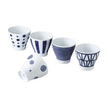 �Ⱥ����� ���� ���å�· 19864