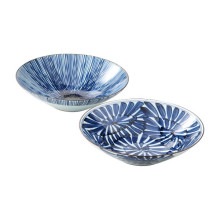 �Ⱥ����� ������ ������¿��ȭ�ڥ� 19199