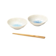 ����� ���ʬ��ȭ KC-112