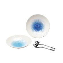 ����� ¿��ȭ�ڥ� KC-102