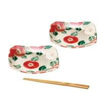 �� �Ѽ�ʬ���� TB-102