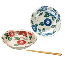 �� ��ȭ�ڥ� Ȥ�� TB-103