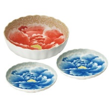 ��ð �����դ���ȭ BO-102