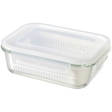 �ޥ����꡼�� ��Ǯ���饹�ѷ��ƴ糧�å�L RE-7363