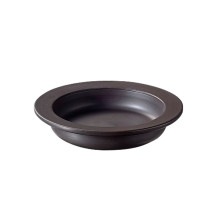 �ޥ����꡼�� ��󥸤�ȯǮ���뻮20cm RE-7266