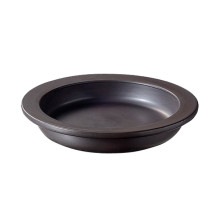 �ޥ����꡼�� ��󥸤�ȯǮ���뻮24cm RE-7267