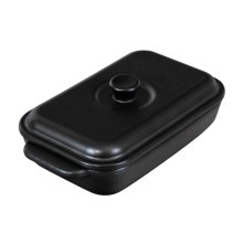 �ޥ����꡼�� ��󥸤�ȯǮ�Ǥ��뻮12��22cm�ʳ��ա� RE-7674