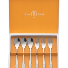 ����ʡ����å� ���ס���&�ե�����6P AR-24