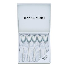 �ϥʥ���� �����ҡ����ס���5P���å� MF40-S5