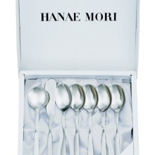 �ϥʥ���� �⡼�˥�7P���å� MF40-M7