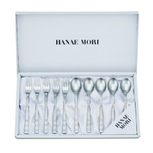 �ϥʥ���� �����ҡ��ҥ�10P���å� MF40-H10