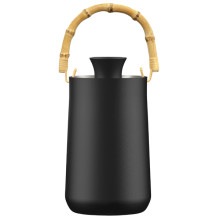 �ԡ����å� ����� ACH-36B