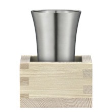 �ԡ����å� ��򥿥�֥顼 ATK-10XA