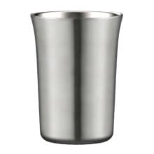 �ԡ����å� ���ܼ򥿥�֥顼200ml ���ƥ�쥹 ATL-20XA