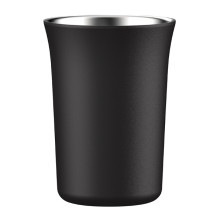 �ԡ����å� ���ܼ򥿥�֥顼200ml �֥�å� ATL-20B