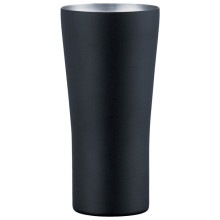 �ԡ����å� �ӥ�����֥顼420ml �֥�å� ATD-42B