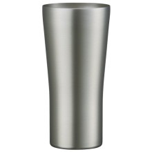 �ԡ����å� �ӥ�����֥顼420ml ���ƥ�쥹 ATD-42XA