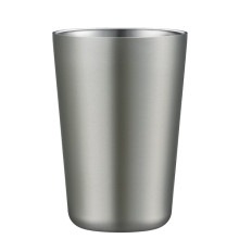 �ԡ����å� ��ϥ�����֥顼500ml ATJ-50XA