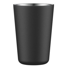 �ԡ����å� ��ϥ�����֥顼650ml ATJ-65B