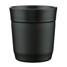 �ԡ����å� ���񥿥�֥顼270ml ATE-30B