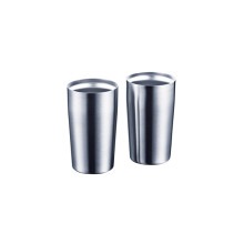 �� ����W���ƥ󥿥�֥顼320ml�ڥ����å� SU-106