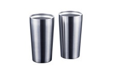 �� ����W���ƥ󥿥�֥顼450ml�ڥ����å� SU-107