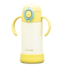 �ԡ����å� �٥ӡ����ȥ����ޥ� �ϥ�ɥ���360ml �������� APB-R35Y