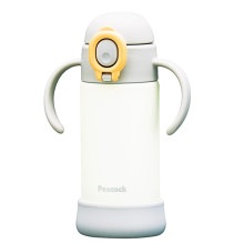 �ԡ����å� �٥ӡ����ȥ����ޥ� �ϥ�ɥ���360ml ���졼 APB-R35H