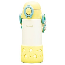 �ԡ����å� �٥ӡ����ȥ����ޥ� �٥���� 400ml �������������� APC-R40YS