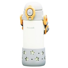 �ԡ����å� �٥ӡ����ȥ����ޥ� �٥���� 400ml ���������졼 APC-R40HS