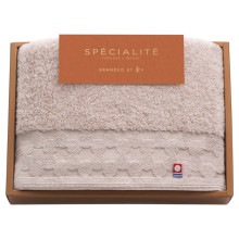 �������ڥ����� �ե����������� 66322