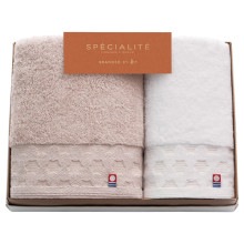 �������ڥ����� �ե��������ϥ�ɥ����륻�å� 66333