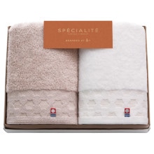 �������ڥ����� �ե�����������2�祻�å� 66344