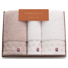 �������ڥ����� �����륻�å� 66355