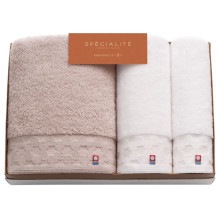 �������ڥ����� �����륻�å� 66388