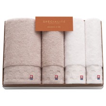 �������ڥ����� �����륻�å� 66311