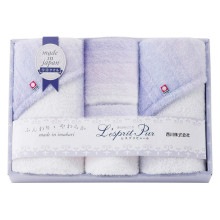 nishikawa �����륻�å� TT82403507 630