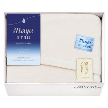 mayu ���餦 �����륷�륯������ WAS46100