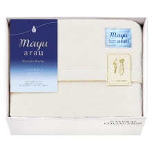 mayu ���餦 �����륷�륯�����ۡ��ӱ���ʬ�� WAS46150